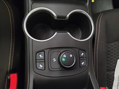 2019 GMC Terrain SLE   - Photo 26 - West Chester, PA 19382