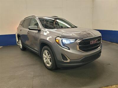 2019 GMC Terrain SLE   - Photo 43 - West Chester, PA 19382