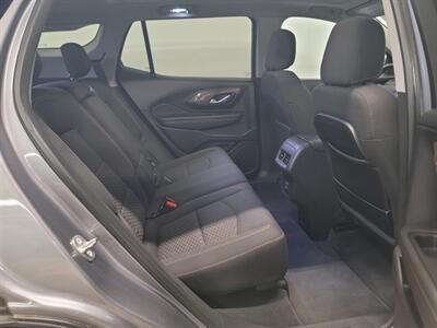 2019 GMC Terrain SLE   - Photo 39 - West Chester, PA 19382