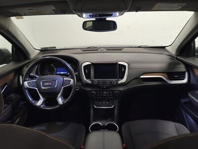 2019 GMC Terrain SLE   - Photo 7 - West Chester, PA 19382