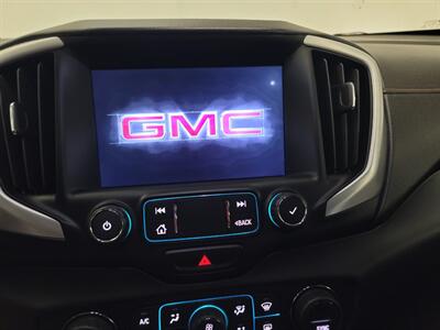 2019 GMC Terrain SLE   - Photo 12 - West Chester, PA 19382