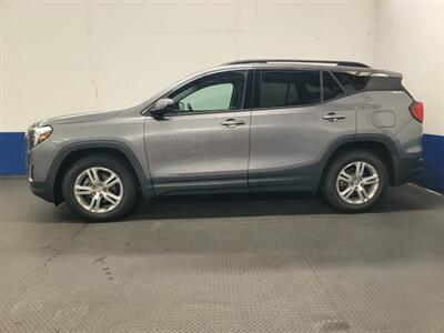 2019 GMC Terrain SLE   - Photo 2 - West Chester, PA 19382