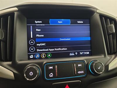 2019 GMC Terrain SLE   - Photo 21 - West Chester, PA 19382