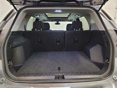 2019 GMC Terrain SLE   - Photo 36 - West Chester, PA 19382