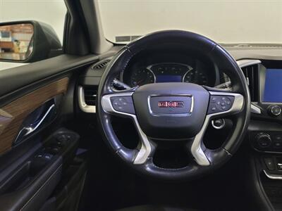 2019 GMC Terrain SLE   - Photo 8 - West Chester, PA 19382