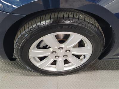 2010 Buick Lacrosse CXL - Photo 17 - West Chester, PA 19382