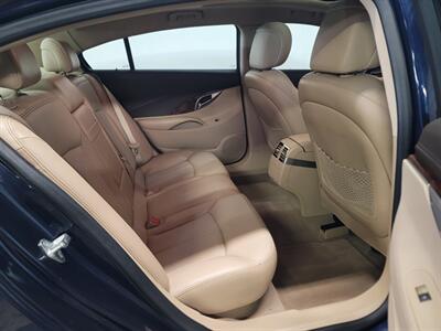2010 Buick Lacrosse CXL - Photo 26 - West Chester, PA 19382