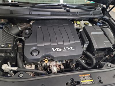 2010 Buick Lacrosse CXL - Photo 18 - West Chester, PA 19382