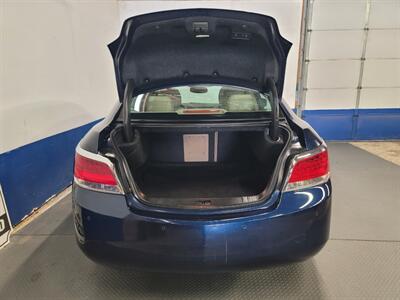 2010 Buick Lacrosse CXL - Photo 21 - West Chester, PA 19382