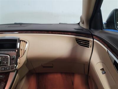 2010 Buick Lacrosse CXL - Photo 15 - West Chester, PA 19382