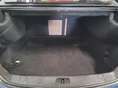 2010 Buick Lacrosse CXL - Photo 22 - West Chester, PA 19382
