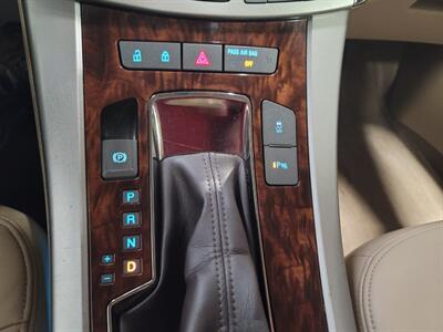 2010 Buick Lacrosse CXL - Photo 14 - West Chester, PA 19382