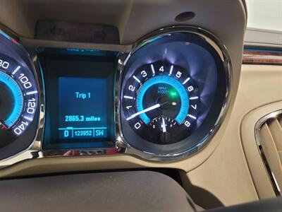2010 Buick Lacrosse CXL - Photo 8 - West Chester, PA 19382
