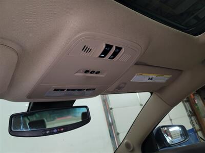 2010 Buick Lacrosse CXL - Photo 28 - West Chester, PA 19382