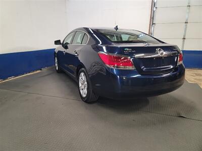 2010 Buick Lacrosse CXL - Photo 19 - West Chester, PA 19382