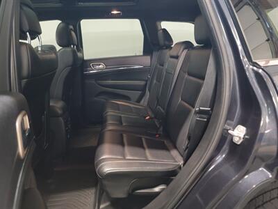 2015 Jeep Grand Cherokee Limited   - Photo 7 - West Chester, PA 19382