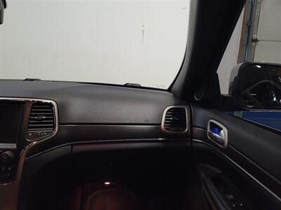 2015 Jeep Grand Cherokee Limited   - Photo 26 - West Chester, PA 19382