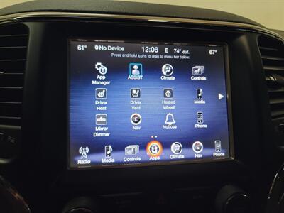 2015 Jeep Grand Cherokee Limited   - Photo 20 - West Chester, PA 19382