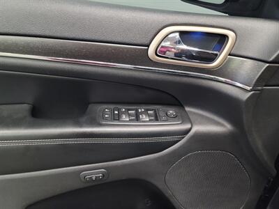 2015 Jeep Grand Cherokee Limited   - Photo 5 - West Chester, PA 19382