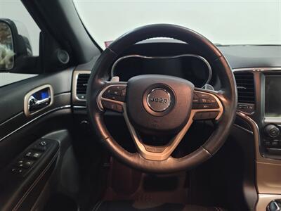 2015 Jeep Grand Cherokee Limited   - Photo 9 - West Chester, PA 19382