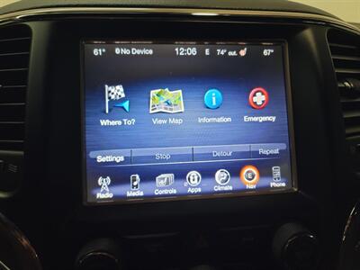 2015 Jeep Grand Cherokee Limited   - Photo 15 - West Chester, PA 19382