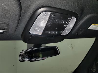 2015 Jeep Grand Cherokee Limited   - Photo 43 - West Chester, PA 19382