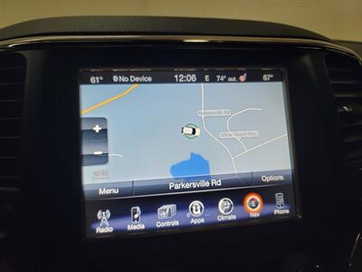 2015 Jeep Grand Cherokee Limited   - Photo 14 - West Chester, PA 19382