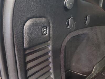 2015 Jeep Grand Cherokee Limited   - Photo 36 - West Chester, PA 19382
