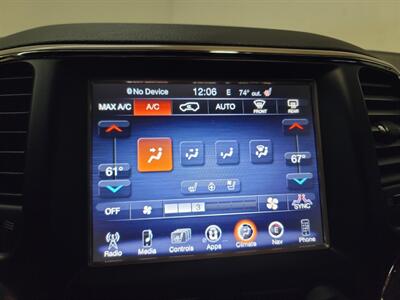 2015 Jeep Grand Cherokee Limited   - Photo 22 - West Chester, PA 19382
