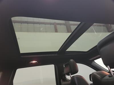 2015 Jeep Grand Cherokee Limited   - Photo 42 - West Chester, PA 19382