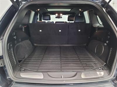 2015 Jeep Grand Cherokee Limited   - Photo 35 - West Chester, PA 19382