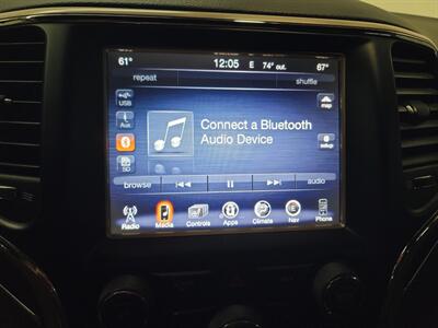 2015 Jeep Grand Cherokee Limited   - Photo 18 - West Chester, PA 19382