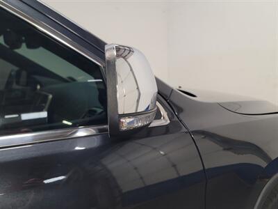 2015 Jeep Grand Cherokee Limited   - Photo 39 - West Chester, PA 19382