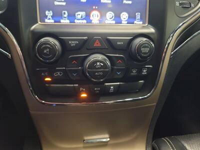 2015 Jeep Grand Cherokee Limited   - Photo 24 - West Chester, PA 19382