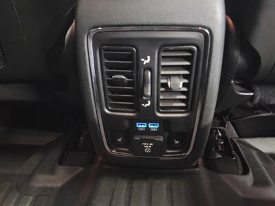 2015 Jeep Grand Cherokee Limited   - Photo 41 - West Chester, PA 19382