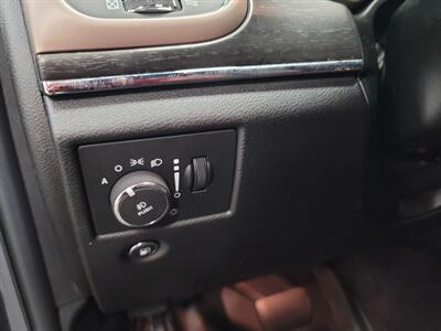 2015 Jeep Grand Cherokee Limited   - Photo 10 - West Chester, PA 19382