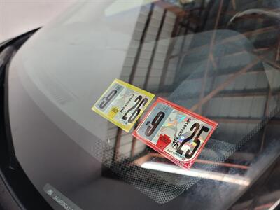 2012 Acura RL SH-AWD w/Tech   - Photo 24 - West Chester, PA 19382