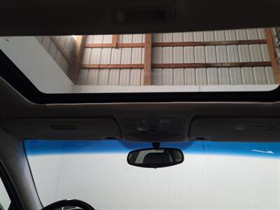 2012 Acura RL SH-AWD w/Tech   - Photo 38 - West Chester, PA 19382