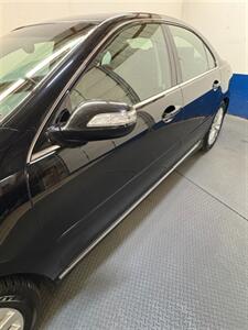2012 Acura RL SH-AWD w/Tech   - Photo 3 - West Chester, PA 19382