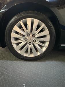 2012 Acura RL SH-AWD w/Tech   - Photo 4 - West Chester, PA 19382