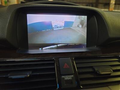 2012 Acura RL SH-AWD w/Tech   - Photo 14 - West Chester, PA 19382