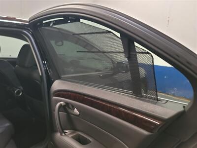 2012 Acura RL SH-AWD w/Tech   - Photo 35 - West Chester, PA 19382
