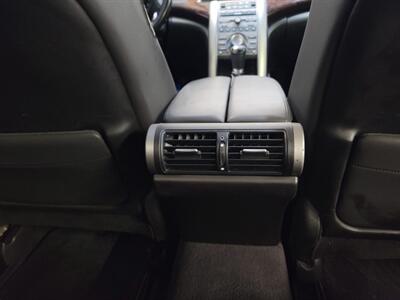 2012 Acura RL SH-AWD w/Tech   - Photo 36 - West Chester, PA 19382