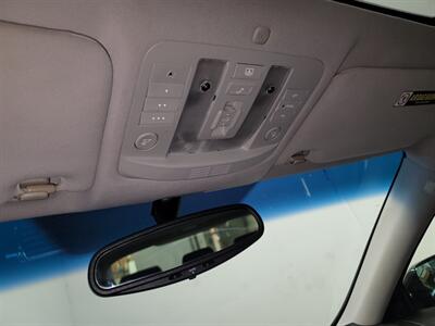 2012 Acura RL SH-AWD w/Tech   - Photo 37 - West Chester, PA 19382