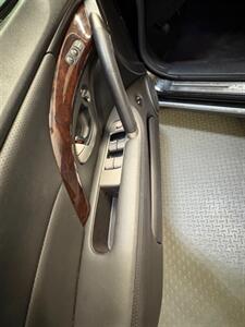 2012 Acura RL SH-AWD w/Tech   - Photo 7 - West Chester, PA 19382