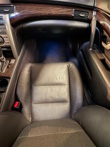 2012 Acura RL SH-AWD w/Tech   - Photo 12 - West Chester, PA 19382