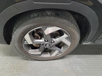 2023 Hyundai VENUE SEL - Photo 20 - West Chester, PA 19382