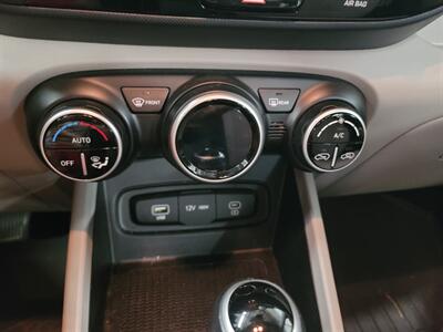 2023 Hyundai VENUE SEL - Photo 16 - West Chester, PA 19382