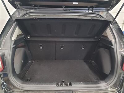 2023 Hyundai VENUE SEL - Photo 25 - West Chester, PA 19382