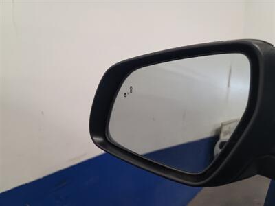 2023 Hyundai VENUE SEL - Photo 3 - West Chester, PA 19382